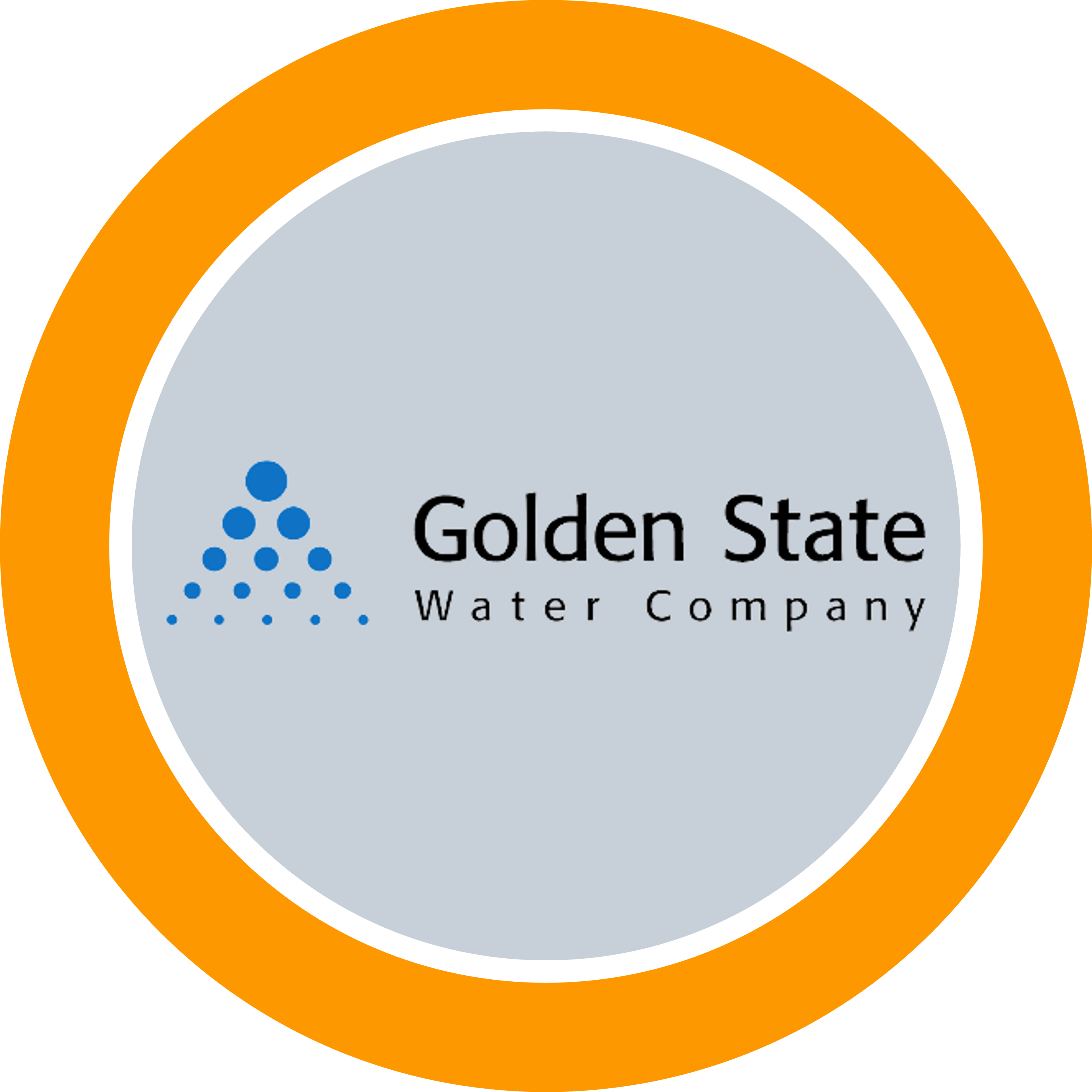 Golden State Water Company