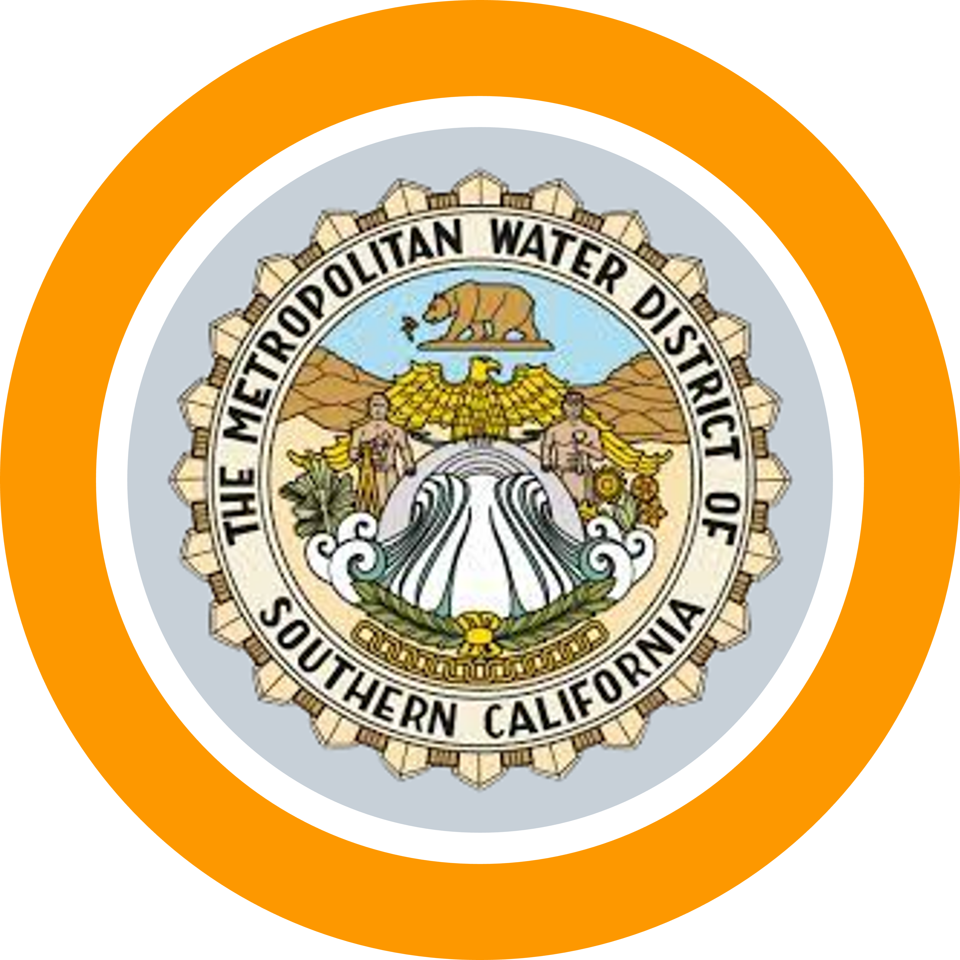 Metropolitan Water District of Southern California