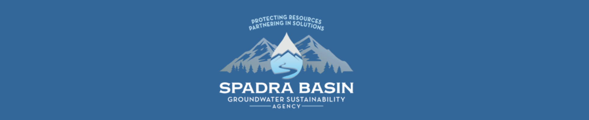 bg-image: Spadra Basin