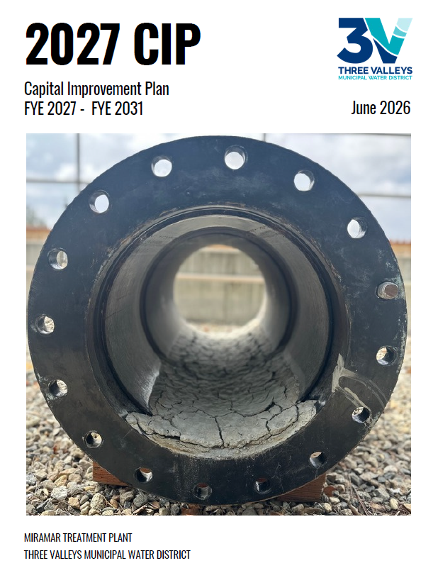 CIP 2027