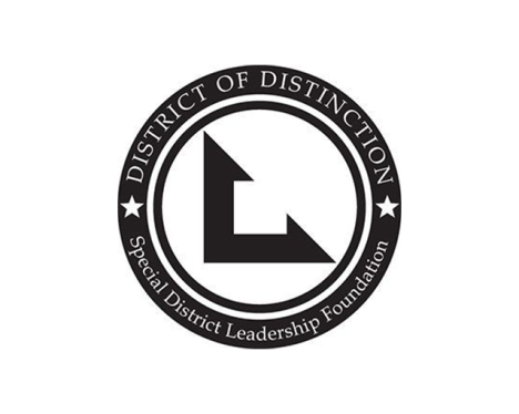 SDLF